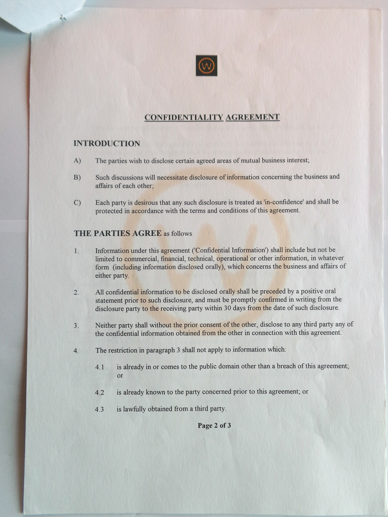 The Gary Owens Story - Mason Gang Stalking, Targeted Individual, Freemason Gangstalking, Voice To skull, V2K, Mind Control